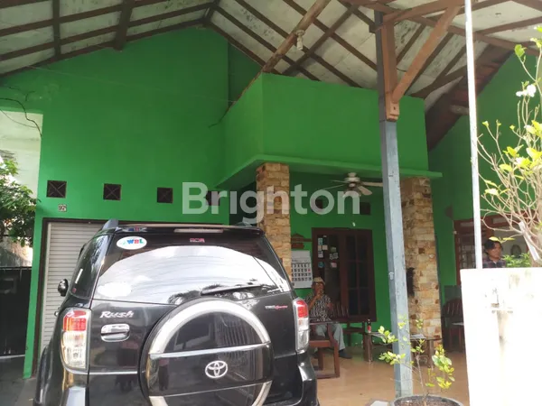 image RUMAH KOST SIAP HUNI LOKASI STRATEGIS PUSAT KOTA (4)
