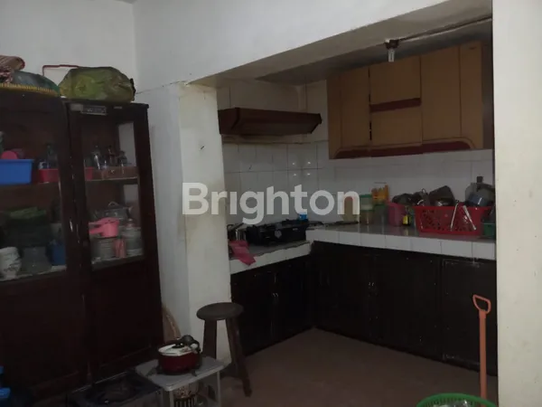 image RUMAH KOST SIAP HUNI LOKASI STRATEGIS PUSAT KOTA (2)