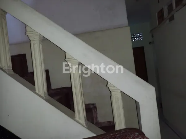 image RUMAH KOST SIAP HUNI LOKASI STRATEGIS PUSAT KOTA (5)