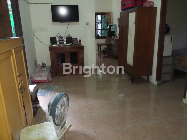 image RUMAH KOST SIAP HUNI LOKASI STRATEGIS PUSAT KOTA (6)