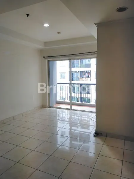 image DISEWAKAN APARTEMEN KELAPA GADING SQUARE (3)
