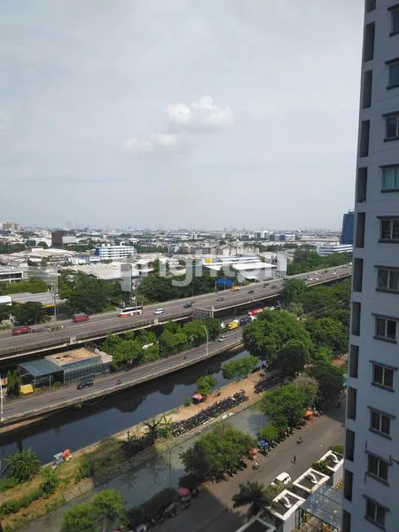 image DISEWAKAN APARTEMEN KELAPA GADING SQUARE (7)