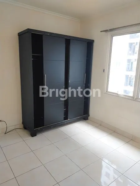 image DISEWAKAN APARTEMEN KELAPA GADING SQUARE (5)