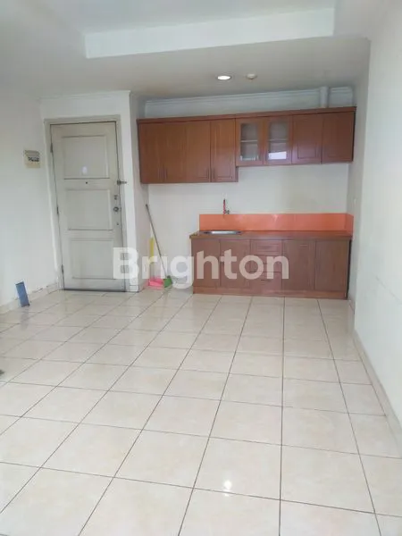 image DISEWAKAN APARTEMEN KELAPA GADING SQUARE (2)