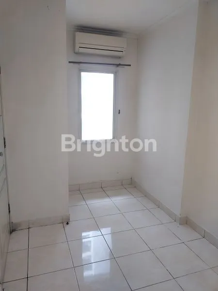 image DISEWAKAN APARTEMEN KELAPA GADING SQUARE (4)