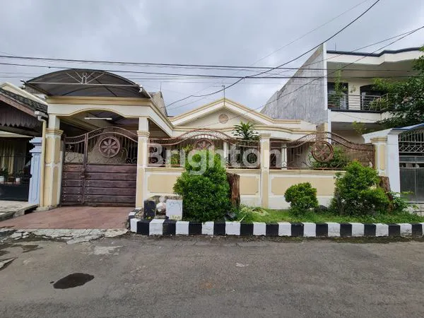 image RUMAH MANYAR KERTOARJO (1)