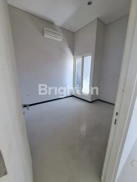 image RUMAH 2 LANTAI BABATAN PANTAI KENJERAN DEKAT PAKUWON CITY MALL SURABAYA ( K : 113 ) (3)