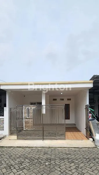 image PORIS RESIDEN (1)