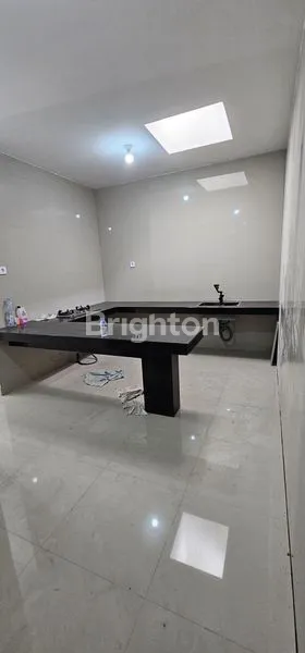 image PORIS RESIDEN (4)