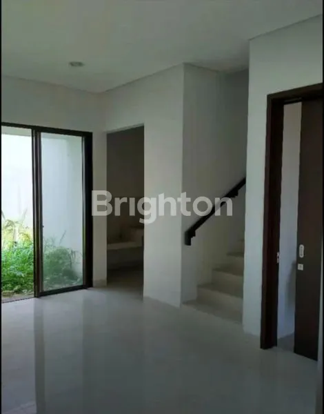 image DISEWA RUMAH EMINENT PRESTIGIA (1)