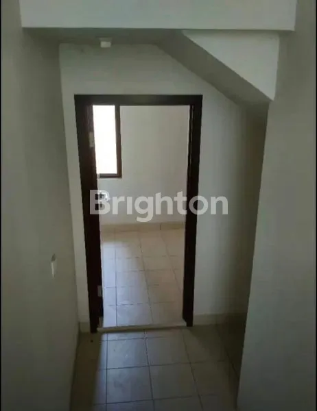 image DISEWA RUMAH EMINENT PRESTIGIA (2)