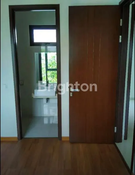 image DISEWA RUMAH EMINENT PRESTIGIA (3)