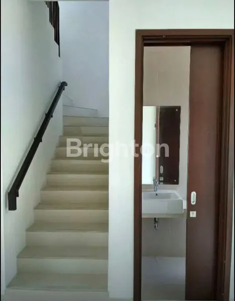 image DISEWA RUMAH EMINENT PRESTIGIA (7)