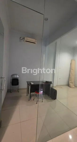 image RUANG USAHA 1 LANTAI LOKASI PREMIUM KOTA MALANG (6)