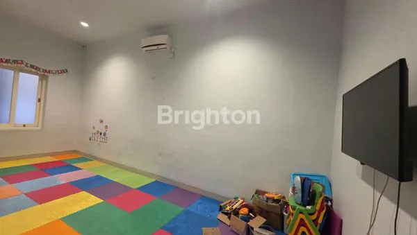 image RUANG USAHA 1 LANTAI LOKASI PREMIUM KOTA MALANG (8)