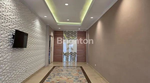 image RUANG USAHA 1 LANTAI LOKASI PREMIUM KOTA MALANG (3)