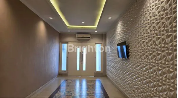 image RUANG USAHA 1 LANTAI LOKASI PREMIUM KOTA MALANG (2)