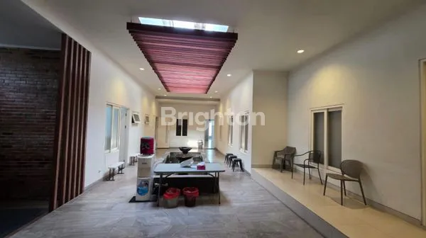 image RUANG USAHA 1 LANTAI LOKASI PREMIUM KOTA MALANG (5)