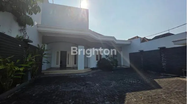 image RUANG USAHA 1 LANTAI LOKASI PREMIUM KOTA MALANG (1)