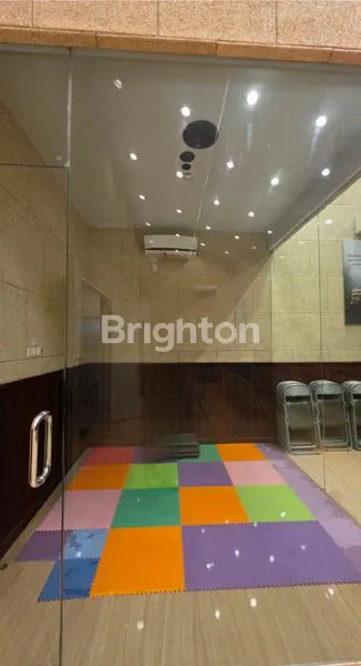 image RUANG USAHA 1 LANTAI LOKASI PREMIUM KOTA MALANG (7)