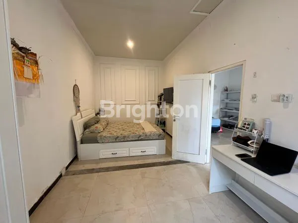 image  RUMAH MURAH JIMBARAN  (5)