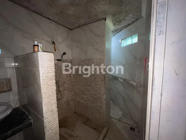 image  RUMAH MURAH JIMBARAN  (7)