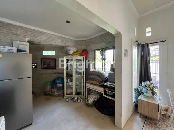 image  RUMAH MURAH JIMBARAN  (8)