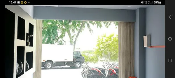 image DIJUAL RUKO DI ARTHA GADING , KELAPA GADING , JAKARTA UTARA (7)