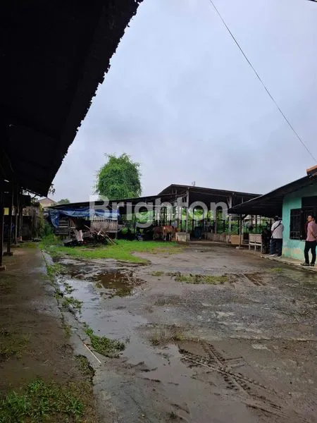 image LOKASI STRATEGIS PUSAT BISNIS (1)