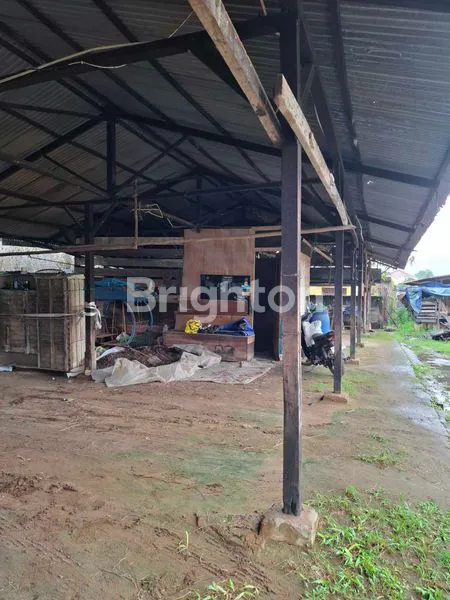 image LOKASI STRATEGIS PUSAT BISNIS (2)