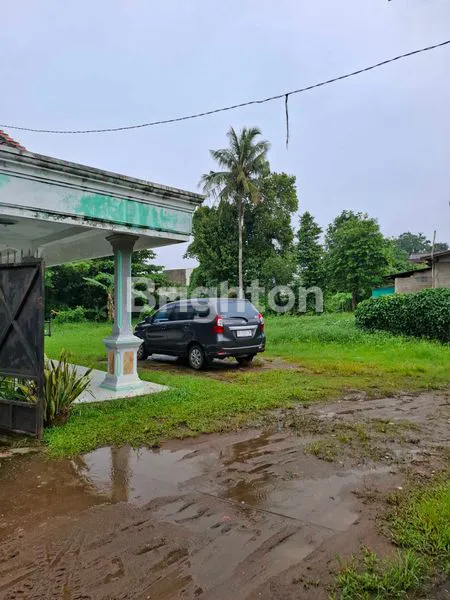 image LOKASI STRATEGIS PUSAT BISNIS (3)