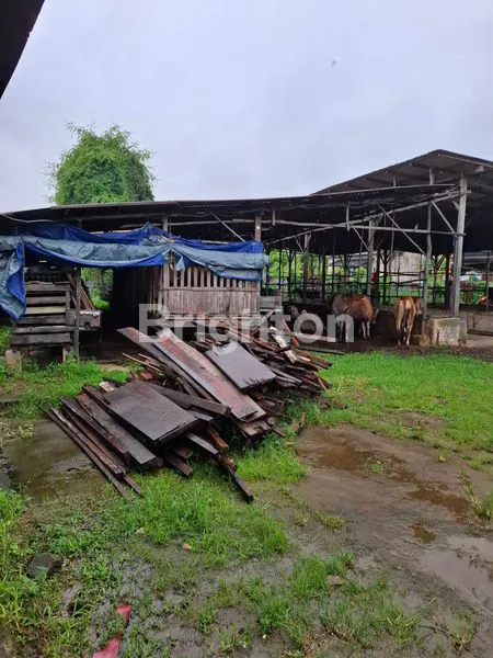 image LOKASI STRATEGIS PUSAT BISNIS (4)