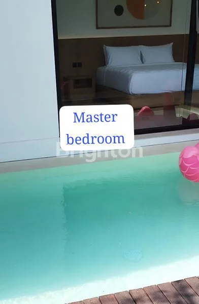 image VILLA MEWAH  DII JL. ULUWATU (2)