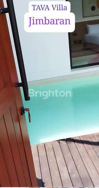 image VILLA MEWAH  DII JL. ULUWATU (1)