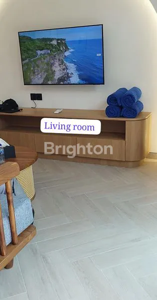 image VILLA MEWAH  DII JL. ULUWATU (3)