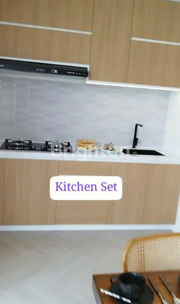 image VILLA MEWAH  DII JL. ULUWATU (4)