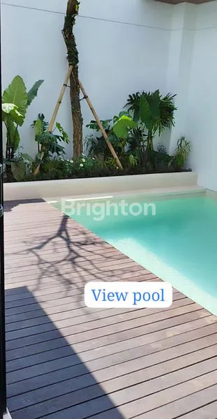 image VILLA MEWAH  DII JL. ULUWATU (5)