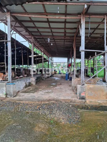 image LOKASI STRATEGIS PUSAT BISNIS (5)