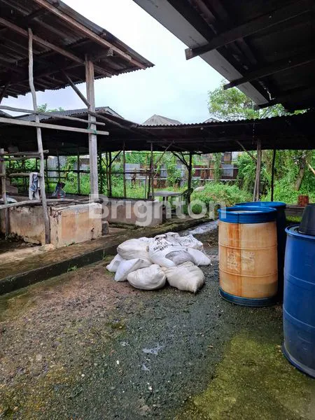 image LOKASI STRATEGIS PUSAT BISNIS (6)