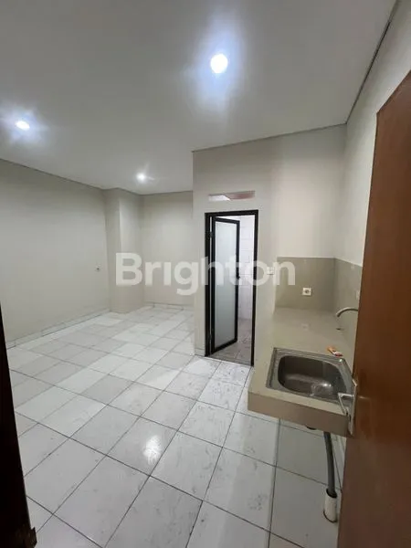 RUKO DI JALAN PENDIDIKAN, DENPASAR SELATAN LOKASI STRATEGIS & COCOK UNTUK BERBAGAI USAHA