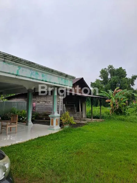 image LOKASI STRATEGIS PUSAT BISNIS (7)