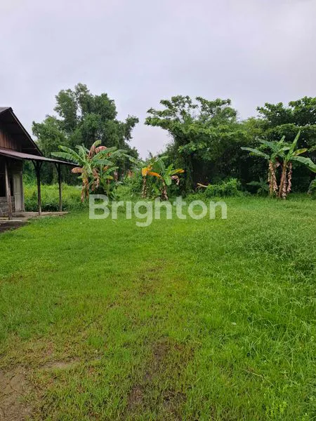 image LOKASI STRATEGIS PUSAT BISNIS (8)