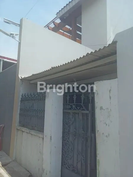 image RUMAH SIAP HUNI 61M² DI SEMANGGI, SOLO (1)