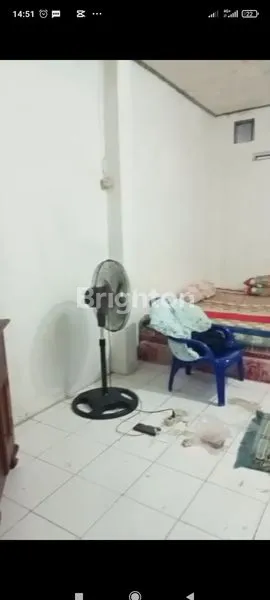 image RUMAH SIAP HUNI 61M² DI SEMANGGI, SOLO (7)