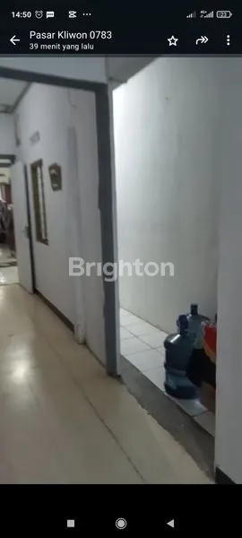 image RUMAH SIAP HUNI 61M² DI SEMANGGI, SOLO (4)