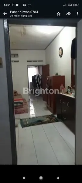 image RUMAH SIAP HUNI 61M² DI SEMANGGI, SOLO (6)