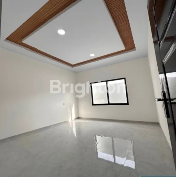 image RUMAH BARU 3 LANTAI TANJUNG DUREN BARAT JAKARTA BARAT (3)