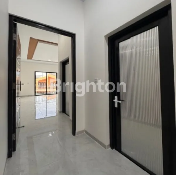 image RUMAH BARU 3 LANTAI TANJUNG DUREN BARAT JAKARTA BARAT (4)