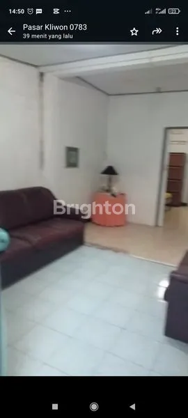 image RUMAH SIAP HUNI 61M² DI SEMANGGI, SOLO (2)