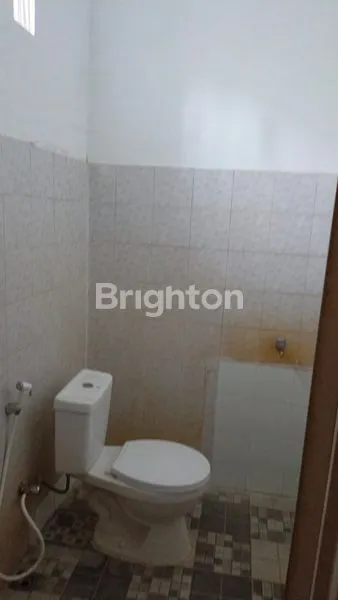 image JUAL PERUMAHAN BUKIT CENGKEH (TOWN HOUSE) ASRI DAN NYAMAN DI CIMANGGIS DEPOK (8)